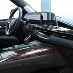 Cadillac Escalade 6.2l ESV Sport Platinum Edition 2024, autolatest, test drivem, v8 aspirat 2024, consum cadillac escalade 2024, drive test