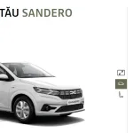 Dacia Sandero vs kia picanto, Dacia Sandero vs hyunda i10, cele mai ieftine masini noi 2024, dacia vs kia, autolatest, drive test comparativ, sandero maroc