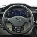 VW Touran SH 1.5 TSI DSG7 vs dacia jogger 1.0 tce, touran sh sau jogger nou?, test comparativ, drive test, 1.5 tsi 150 cp vs dacia 1,0 tce 110 cp, testeauto