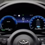 Toyota Yaris Hybrid 2024, pret yaris 130 cp, probleme pret mare yaris 2024, autolatest, drive test, mazda 2 sau yaris hybrid?, consum