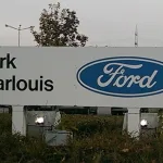 Ford-Werke GmbH Saarlouis, esec vanzare ford byd, ford focus Ford-Werke GmbH Saarlouis 2024, ultimul ford diesel Ford-Werke GmbH Saarlouis