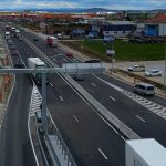 drumul expres Oradea – A3, autostrada oradea, centura oradea, cnair a0 bucuresti, incompetenti cnair, dncb dezastru 2024