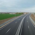 drumul expres Oradea – A3, autostrada oradea, centura oradea, cnair a0 bucuresti, incompetenti cnair, dncb dezastru 2024